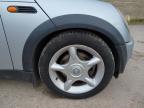 2002 MINI MINI COOPE for sale at Copart YORK