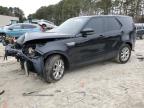 2020 Land Rover Discovery Se for Sale in Seaford, DE - Front End