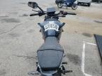 2024 KTM 390 DUKE for sale at Copart CA - RANCHO CUCAMONGA