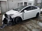 2014 Toyota Prius  продається в Littleton, CO - Front End
