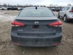 2017 Kia Forte Lx en Venta en Columbus, OH - Front End