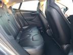 2014 Tesla Model S  продається в Dunn, NC - All Over