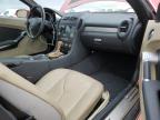 2007 Mercedes-Benz Slk 280 за продажба в Houston, TX - All Over