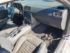 2014 Dodge Challenger Sxt на продаже в Cahokia Heights, IL - All Over