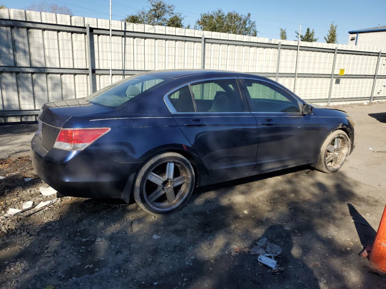 2010 Honda Accord - Image 3