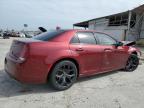 2021 Chrysler 300 Touring იყიდება Corpus Christi-ში, TX - Front End