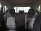 2020 Kia Soul Lx for Sale in Ham Lake, MN - Side