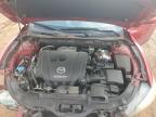 2014 Mazda 6 Sport en Venta en Theodore, AL - Front End