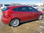 Grand Prairie, TX에서 판매 중인 2016 Ford Focus Se - Side