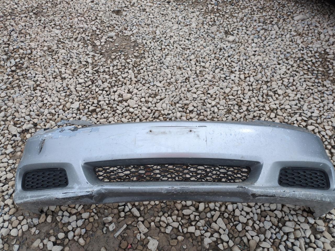 2014 Dodge Avenger - Image 12