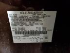 2009 Ford Flex Sel zu verkaufen in Eldridge, IA - Front End