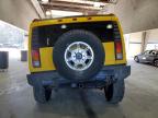 Sandston, VA에서 판매 중인 2003 Hummer H2  - All Over
