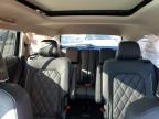 2024 Volkswagen Atlas Sel Premium R-Line en Venta en Mendon, MA - Side