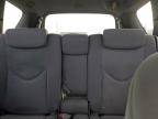 2006 Toyota Rav4 Limited იყიდება Eugene-ში, OR - Front End