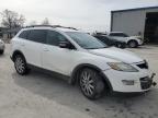 2008 Mazda Cx-9  na sprzedaż w Sikeston, MO - All Over