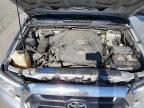2012 Toyota Tacoma  продається в Dunn, NC - Rear End