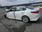 2016 Kia Optima Ex for Sale in Grantville, PA - All Over