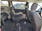 2008 Dodge Grand Caravan Se for Sale in Rocky View County, AB - Rear End