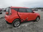 Montgomery, AL에서 판매 중인 2024 Kia Soul Lx - Top/Roof