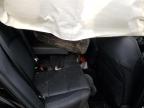 2016 Subaru Outback 2.5I Limited na sprzedaż w Hurricane, WV - All Over