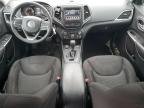 2019 Jeep Cherokee Latitude zu verkaufen in Assonet, MA - Side