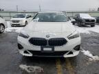 2021 Bmw 228Xi  за продажба в Pennsburg, PA - Side