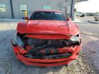 2021 Ford Mustang  for Sale in Arcadia, FL - Front End