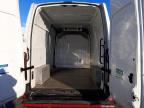 2016 RENAULT MASTER MM3 for sale at Copart NEWBURY