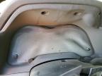 2020 Toyota Tundra Crewmax Sr5 продається в Louisville, KY - Burn - Interior