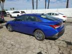 Van Nuys, CA에서 판매 중인 2024 Hyundai Elantra Sel - Side