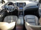 2014 Hyundai Santa Fe Gls იყიდება Conway-ში, AR - Front End