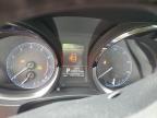 2014 Toyota Corolla L for Sale in Louisville, KY - Front End