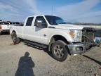 Fredericksburg, VA에서 판매 중인 2012 Ford F250 Super Duty - Front End