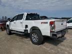 2024 Ford F250 Super Duty for Sale in Houston, TX - All Over