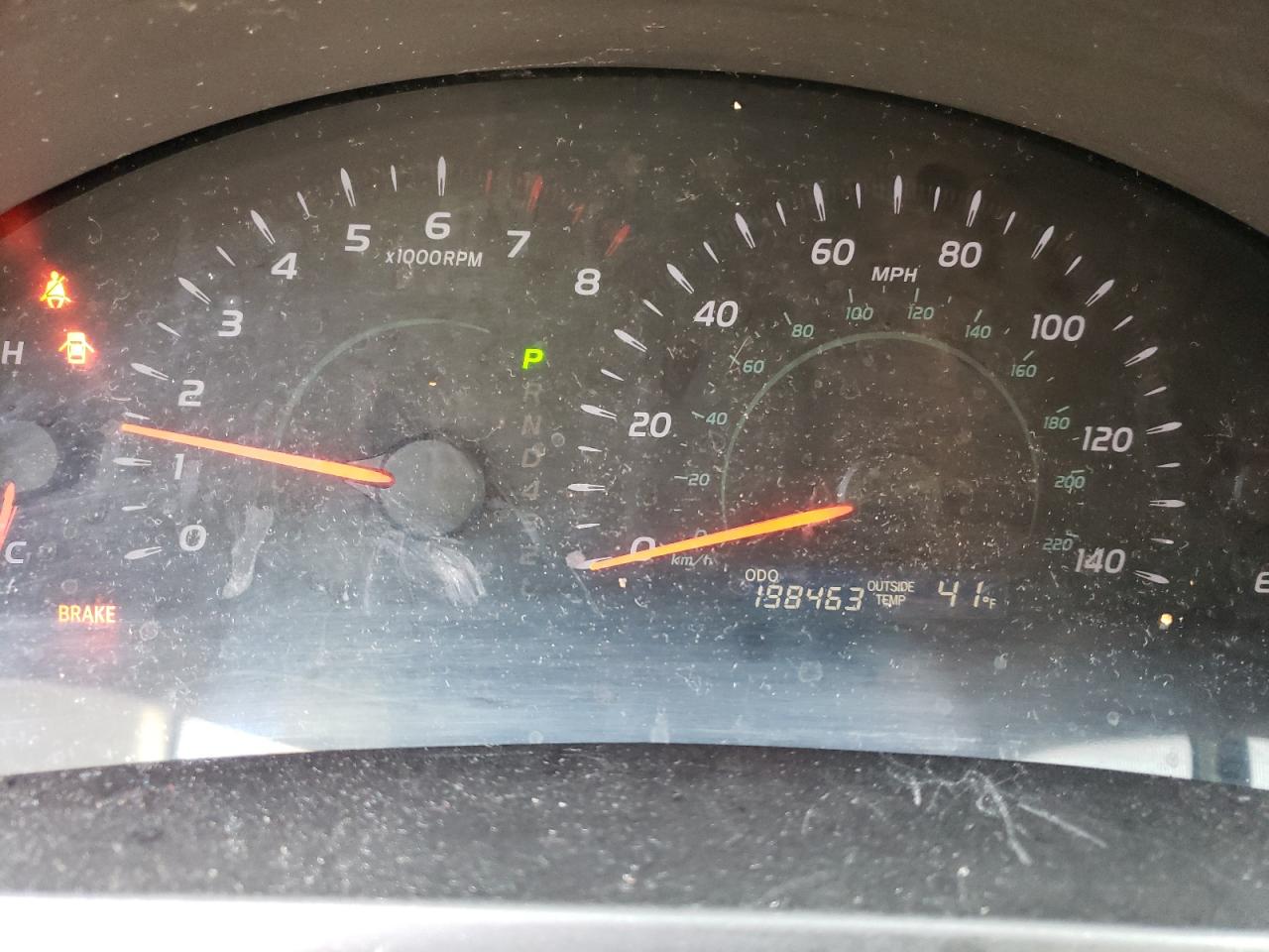 2009 Toyota Camry - Image 9