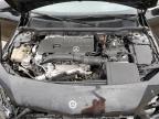 Harleyville, SC에서 판매 중인 2020 Mercedes-Benz Cla 250 - Front End