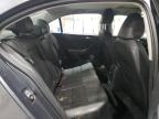 Leroy, NY에서 판매 중인 2012 Volkswagen Jetta Se - All Over