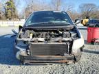 2003 Dodge Grand Caravan Se for Sale in Concord, NC - All Over