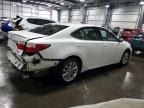 Ham Lake, MN에서 판매 중인 2013 Lexus Es 350   - Rear End