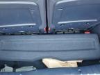 2005 PEUGEOT 1007 SPORT for sale at Copart SANDY