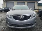 2019 Buick Envision Essence for Sale in Eugene, OR - Front End