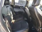 2022 Jeep Compass Latitude for Sale in Lawrenceburg, KY - Water/Flood