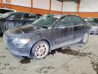 2005 VOLVO S40 T5 for sale at Copart AB - CALGARY