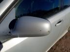 2008 SAAB 9-3 LINEAR for sale at Copart BRISTOL