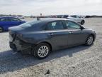 2019 Kia Forte Fe للبيع في Gainesville، GA - Rear End