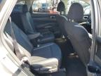 2021 Kia Sorento S na sprzedaż w Kapolei, HI - Water/Flood