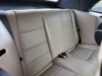 2004 Ford Mustang  للبيع في Portland، OR - Front End