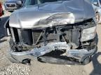 2008 Gmc Sierra K1500 for Sale in Cahokia Heights, IL - Front End