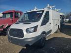 2018 Ford Transit T-250 zu verkaufen in Kansas City, KS - Mechanical