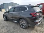2024 Bmw X3 Xdrive30I de vânzare în Magna, UT - Side